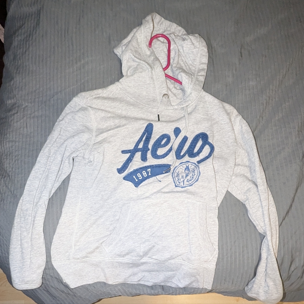 Aeropostale Hoodie